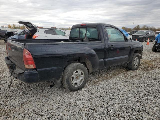 VIN 5TFNX4CNXEX037099 2014 Toyota Tacoma no.3