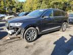 AUDI Q7 PREMIUM photo