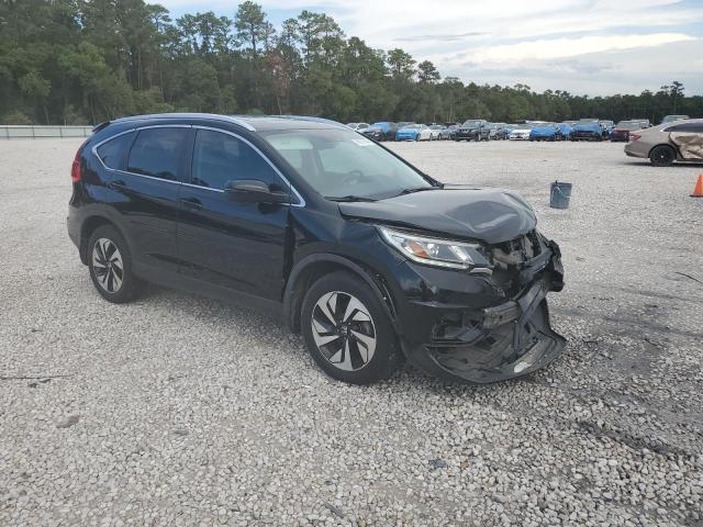2015 HONDA CR-V TOURI - 5J6RM3H9XFL016496