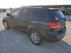 DODGE JOURNEY SX photo