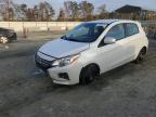 2023 MITSUBISHI MIRAGE ES - ML32AUHJ1PH006723