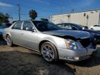 CADILLAC DTS photo