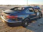 Lot #2928827490 2013 VOLKSWAGEN CC SPORT