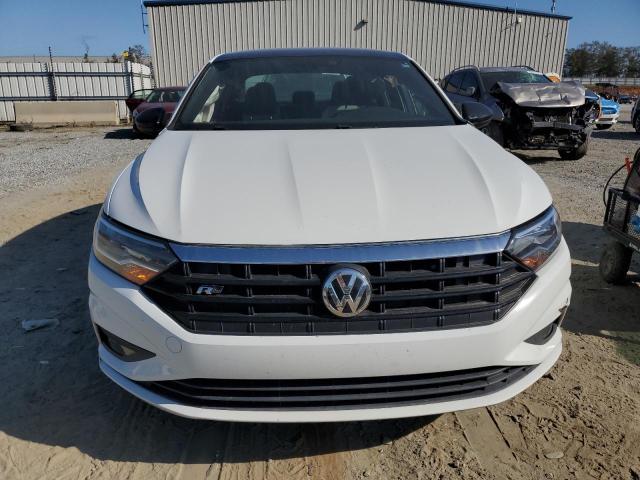 2019 VOLKSWAGEN JETTA S - 3VWCB7BU1KM249968