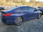 HYUNDAI SONATA SE photo