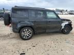 Lot #3025203633 2020 LAND ROVER DEFENDER 1