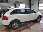 FORD EDGE SEL снимка