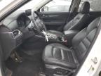 Lot #3050788110 2023 MAZDA CX-5 PREMI