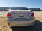 HYUNDAI ACCENT SE photo