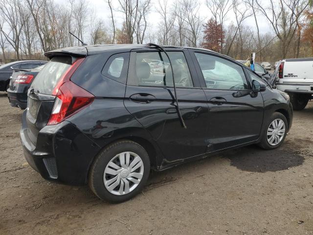 2016 HONDA FIT LX - JHMGK5H50GX023011