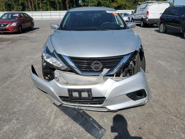 2018 NISSAN ALTIMA 2.5 - 1N4AL3AP6JC256934