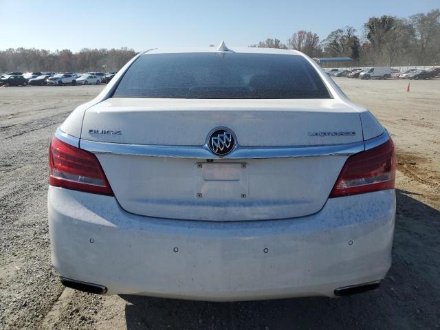 2016 BUICK LACROSSE - 1G4GB5G32GF170529