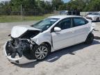 2016 TOYOTA COROLLA L - 2T1BURHE4GC691700