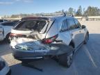 Lot #3024602668 2024 MAZDA CX-90 PREM