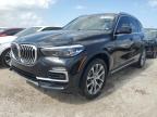 2019BMWX5XDRIVE40I