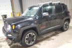 2016 JEEP RENEGADE T - ZACCJBCT2GPE17670