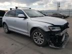 AUDI Q5 PREMIUM снимка