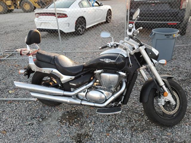 2015 SUZUKI VZ800 - JS1VS56AXF2100241