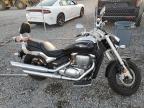 2015 SUZUKI VZ800 - JS1VS56AXF2100241
