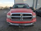 Lot #3022788349 2005 DODGE RAM 1500 S