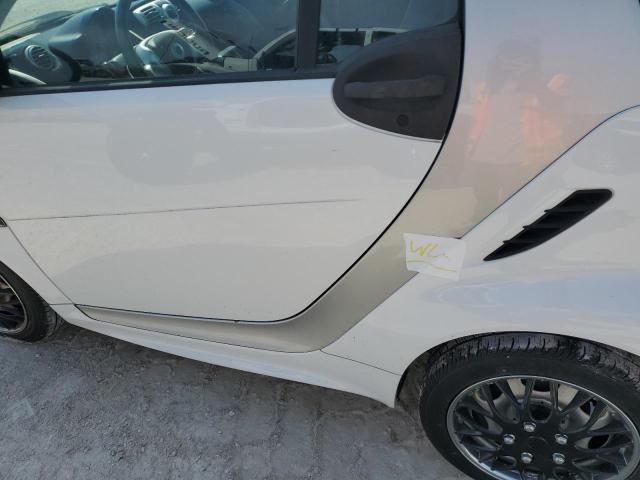 VIN WMEEJ3BA9FK809019 2015 SMART FORTWO no.12