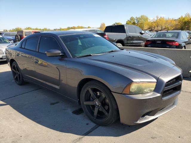 VIN 2C3CDXHG3EH359832 2014 Dodge Charger, Sxt no.4