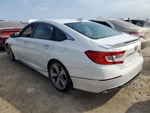 2018 HONDA ACCORD TOU - 1HGCV2F90JA022562