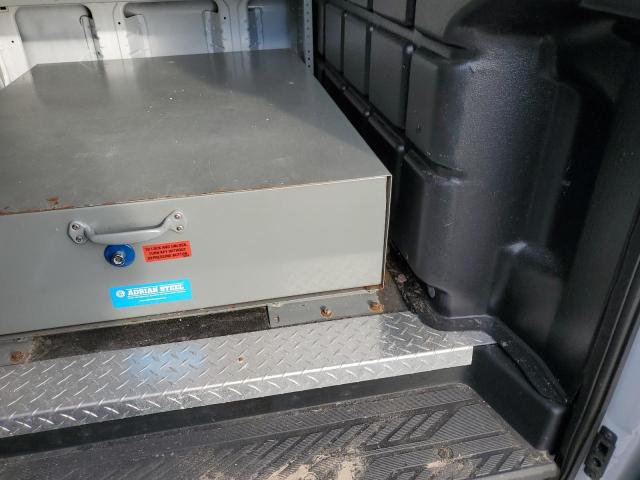 2022 FORD TRANSIT T- - 1FTBR1C88NKA45298