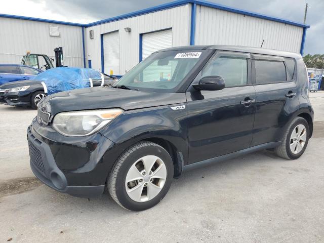 VIN KNDJN2A27G7312996 2016 KIA Soul no.1