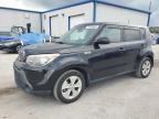 2016 KIA SOUL - KNDJN2A27G7312996