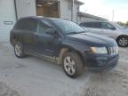 Lot #3023998276 2012 JEEP COMPASS SP