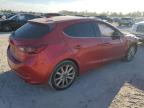 MAZDA 3 GRAND TO снимка