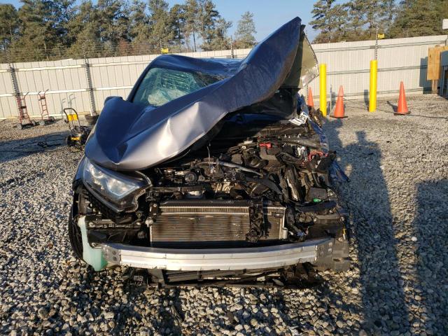 2017 HONDA CR-V LX - 2HKRW6H32HH214347