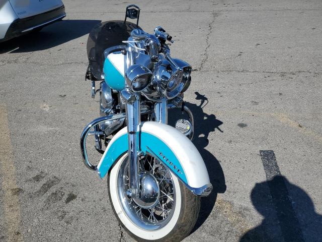 2017 HARLEY-DAVIDSON FLSTN SOFT 1HD1JDV18HB037578