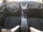 CHEVROLET EQUINOX LS photo