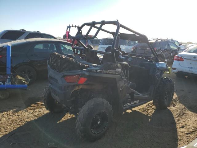 2016 POLARIS RZR 900 EP - 4XAVAE879GB671979
