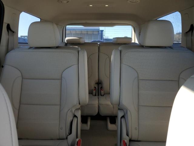2023 GMC ACADIA DEN - 1GKKNPLS2PZ128735