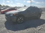2019 SUBARU CROSSTREK - JF2GTAEC1K8214838