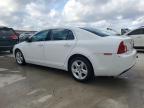 CHEVROLET MALIBU LS photo