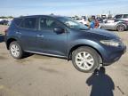 Lot #3023417274 2013 NISSAN MURANO S