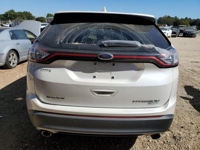 2015 FORD EDGE TITAN - 2FMTK3K94FBB58686