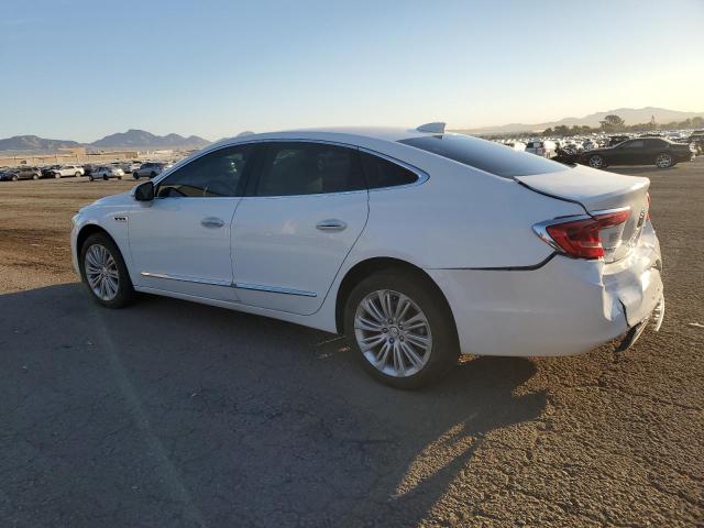 VIN 1G4ZM5SS4HU139488 2017 Buick Lacrosse no.2