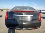 Lot #3023417272 2013 CADILLAC XTS LUXURY