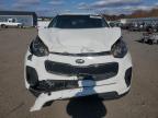 Lot #3004281663 2017 KIA SPORTAGE L