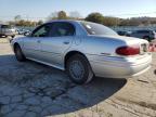 BUICK LESABRE CU photo