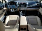 SUBARU OUTBACK 3. photo