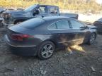 Lot #3024590587 2016 VOLKSWAGEN CC BASE