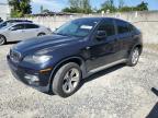 BMW X6 XDRIVE3 снимка