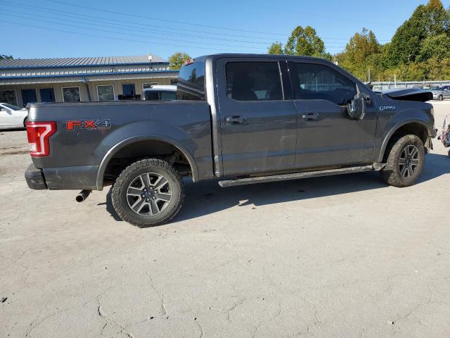 VIN 1FTEW1EF5GFB83376 2016 FORD F-150 no.3