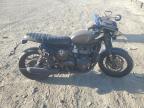 2020 TRIUMPH MOTORCYCLE BONNEVILLE - SMTD40HL5LT956535
